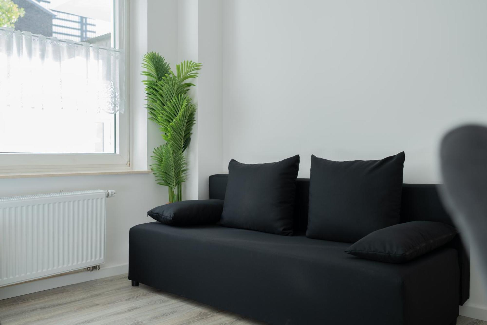 Business 5 * Essen